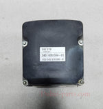 Load image into Gallery viewer, 2007-2013 BMW X5 Abs Control Module 6781594 X5 E70 and X6 E71