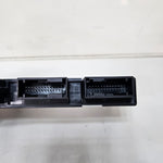 قم بتحميل الصورة إلى عارض الصور، 8582155-2012-2019 BMW 3 4 Series 320d 420d N47 Engine Control Unit DDE Key Set  