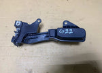 Load image into Gallery viewer, 2019-2025 BMW 330i Jump Start Battery Voltage Terminal 6842526,3 Series G20, 4 S