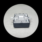 Bild in die Galerieansicht laden, BMW F20 F21 F30 F31 F32 F36 F48 3,4 Serie Fuel Pump Control Unit Module 7450992 