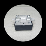 BMW F20 F21 F30 F31 F32 F36 F48 3,4 Serie Fuel Pump Control Unit Module 7450992