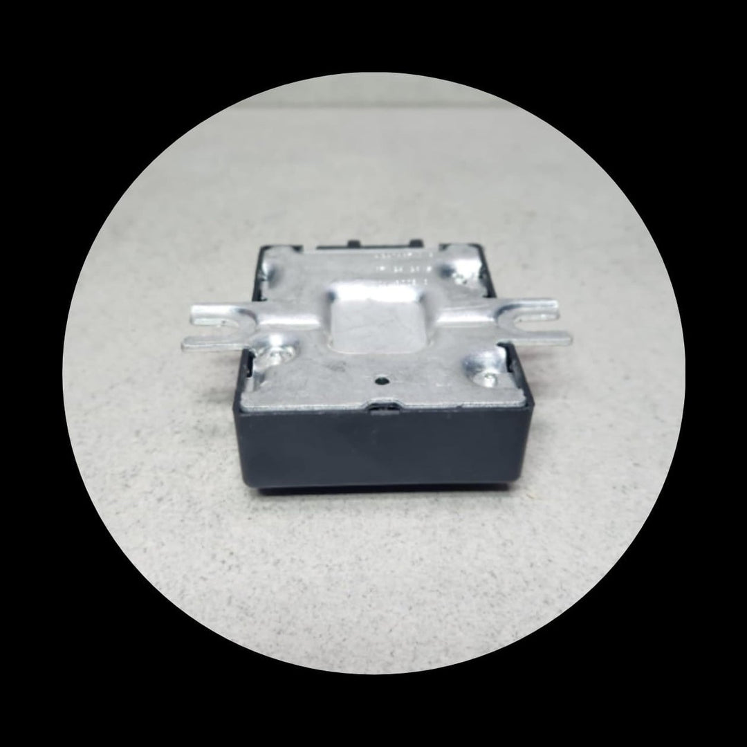 BMW F20 F21 F30 F31 F32 F36 F48 3,4 Serie Fuel Pump Control Unit Module 7450992 