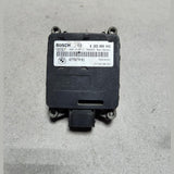 BMW Acc Radar Sensor 6779874 E60 E61 E63 E64 E66