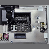 BMW G30 G31 G32 Navigation System Audio CD Head Unit 8780774 OEM