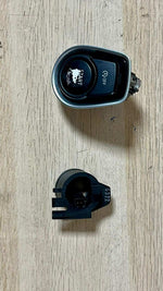قم بتحميل الصورة إلى عارض الصور، BMW Engine Control ECU SET NO KEY F20 LCI B48 2.0 130I 430I 330I 8676533