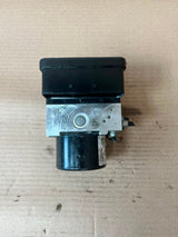 2009-2013 BMW 3 Series E90, E91, E92, E93 328i Abs Brake Pump Module 6789304