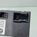 Bild in die Galerieansicht laden, 2022 BMW  iX I20 G61 Tailgate Control Unit 5A53D07