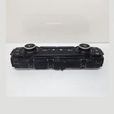 2007 BMW 328i, 335i, E92 Climate Control Unit 9147300