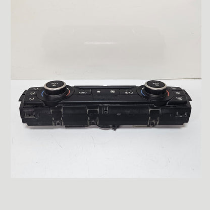 2007 BMW 328i, 335i, E92 Climate Control Unit 9147300