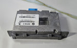 Bild in die Galerieansicht laden, OEM BMW 3 SERIES F02 FRONT KAFAS CAMERA &amp; CONTROL MODULE ECU 9316923