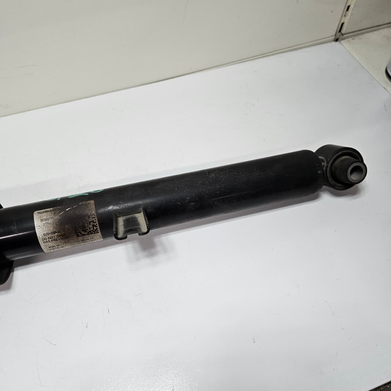 2019-2023 BMW 3 Series G20 G21 330i Rear Shock Absorber 7568884