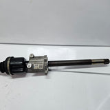 2020-2021 BMW X1, X2 F39 Front Right Axle Shaft 8482646