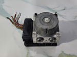 Bild in die Galerieansicht laden, OEM BMW F30 F31 F20 F21 ABS Pump ECU DSC Control Unit Brake ECU 6875559 6875558