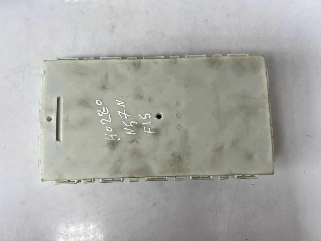 BMW F36 430dX N57N 258HP Engine ECU DDE Kit FEM + Key 8582803 Automatic