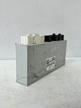 2019 BMW 840 850 M8 CONVERTIBLE TOP MODULE PN 61 35 9879629, 9879629