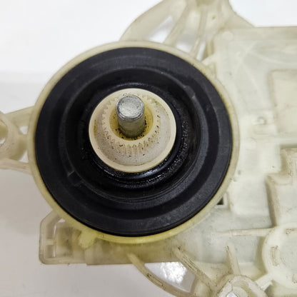 2020 BMW G20 G21 M340i Window Regulator Motor 8495866 Front Right