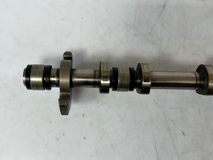 2013-2015 BMW Alpina B7 M5 M6  4.4L V8 S63 xDrive Eccentric Shaft 7604862 OEM