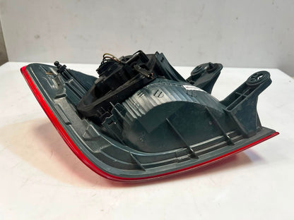 BMW 3 Series F30 Tail Light Right Outer Right Rear 7372784 ECE OEM