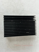 Load image into Gallery viewer, 2009-2015 BMW 7' F01 F02 F03 F04 550i GT Hifi AUDIO SOUND Amplifier 9176741 OEM