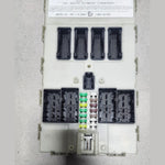 Load image into Gallery viewer, 2014-2018 BMW i3 Body Control Module 6808573 i3 X1 X5 and 2014-2019 Mini Cooper