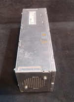 قم بتحميل الصورة إلى عارض الصور، BMW HARMAN KARDON AUDIO AMPLIFIER E65/E66  LOGIC7 2001–2009 - 6922807