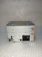 Bild in die Galerieansicht laden, BMW E81 E84 E88 E90 E91  OEM CIC Sat Nav Computer Navigation Head Unit 9214935
