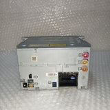 BMW E81 E84 E88 E90 E91  OEM CIC Sat Nav Computer Navigation Head Unit 9214935