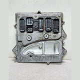 8689527 BMW F15 X5 N55 3.5 Engine Control Unit  X5 and i8 2014-2019