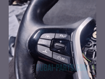 Load image into Gallery viewer, BMW 5 Series G30 G31 Steering Wheel Vibro Distronic Lane Assist PRE LCI 6881866
