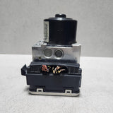 2011-2017 BMW X3 Abs Brake Pump Control Module 6857644 X3 F25 and X4 F26