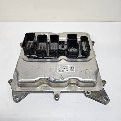2016 BMW F30 F32 320iX 420iX N20 Engine Control Unit DME 8626172