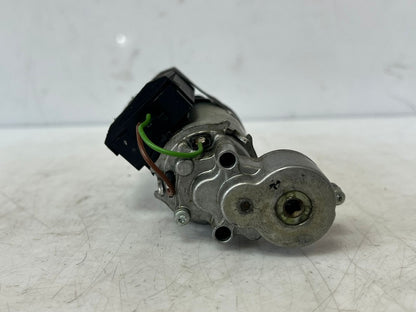 2000-2006 BMW X5 E53 Steering Column Adjustment Motor 6903946 OEM
