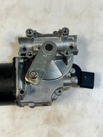 Bild in die Galerieansicht laden, 2011-2019 BMW 3 Series F30 F31 F35 F33 F20 F21 Wiper Motor and Linkage 7267504