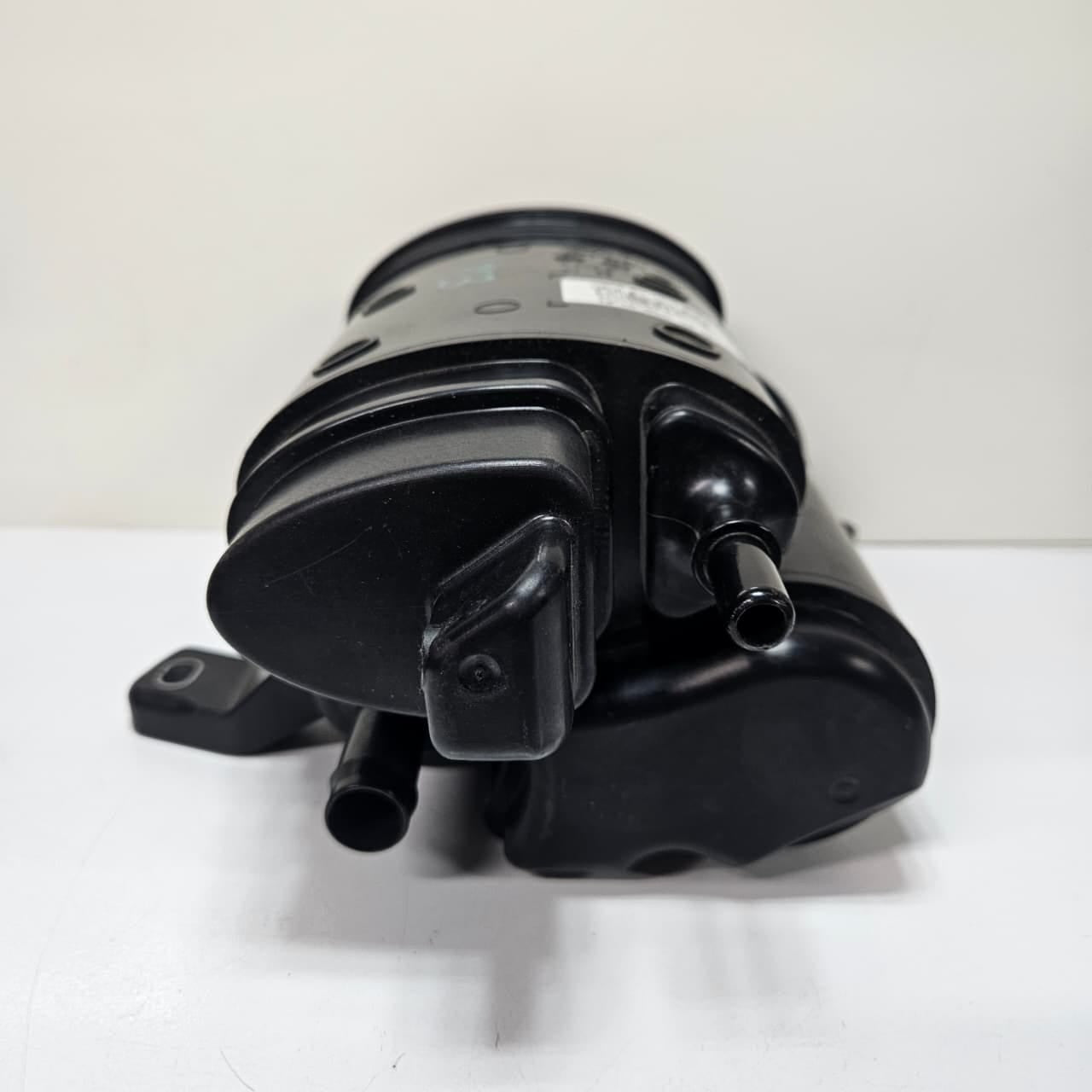 BMW 4 5 Series G22 G23 G24 G26, G30 G31 Activated Charcoal Filter 7475674