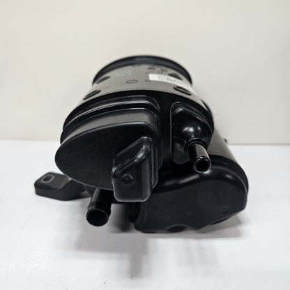 BMW 4 5 Series G22 G23 G24 G26, G30 G31 Activated Charcoal Filter 7475674