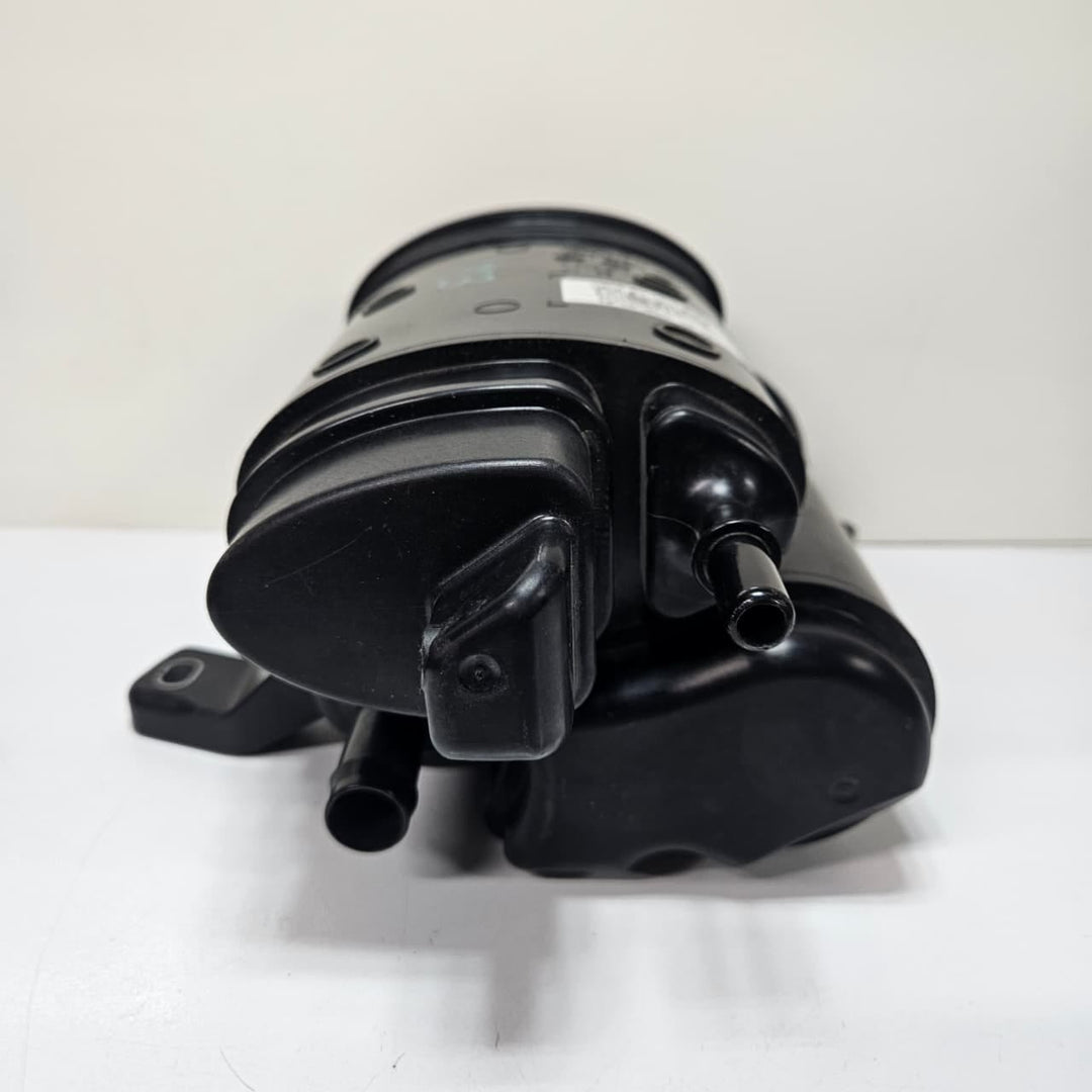 BMW 4 5 Series G22 G23 G24 G26, G30 G31 Activated Charcoal Filter 7475674