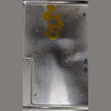 OEM BMW 3 SERIES G20 G21 ABS PUMP CONTROL MODULE 5A09E45 5A09E46