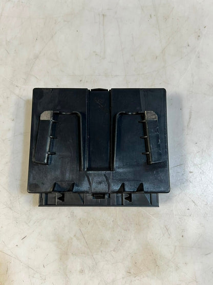 2014 BMW 3 Series F30 F31 F35 F32 320i Air Conditioning Control Module 9311850 