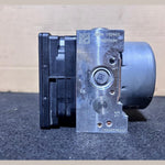 قم بتحميل الصورة إلى عارض الصور، OEM BMW F30 ABS DSC Pump Modulator Control Unit 6971110 6971109