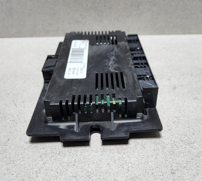 OEM BMW E70 E71 X5 X6 series FRM3R XE FOOTWELL XENON HEAD LIGHT MODULE 9249073