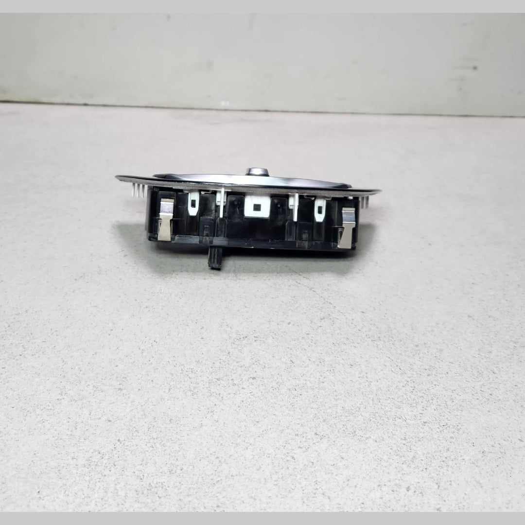 BMW Headlight Switch Control Unit 9472970 5 Series G30 G31 F90
