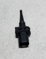 BMW Outside Temperature Sensor 693695301 7 Series F01 F02, BMW 3 Series E90 E91