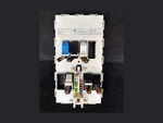 Load image into Gallery viewer, BMW 320iX N20 420xi ENGINE CONTROL COMPUTER ECU ECM DME 8610635
