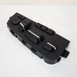 2015-2019 BMW X5 X6 Front Right Seat Adjustment Switch 9285728