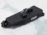 قم بتحميل الصورة إلى عارض الصور، BMW F10 F11 F07 GT Front left side Seat Control Switch 9163256 OEM
