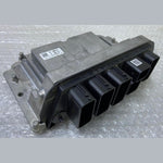 قم بتحميل الصورة إلى عارض الصور، OEM BMW X1 F48 B48 Engine Control Unit ECU DME – P/N 8662851 - 0261 S15 088