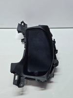 قم بتحميل الصورة إلى عارض الصور، 5A2FC70-20-23 BMW G12 G20 G21 G30M550i xDrive Instrument Cluster Speedometer OEM