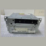 قم بتحميل الصورة إلى عارض الصور، OEM BMW 7-SERIES 2008 F02 Navigation CIC Head Unit Radio Audio Head 9207449