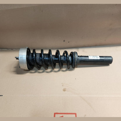 2007-2013 BMW X5 Front Shock Absorber With Coil Spring 6781918 X5 E70 and X6