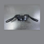 Bild in die Galerieansicht laden, OEM BMW 2 SERIE F44 INDICATOR WIPER STALK STEERING TURN SIGNAL INDICATOR 5A0FB88